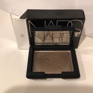 NARS Eyeshadow in Stud